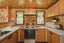 3 Tombleson Road, Lake Rotoma, Rotorua - Carousel 6
