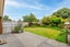 19/2 William Donald Drive, Solway, Masterton - Carousel 4