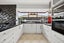 27B Tankerville Road, Hoon Hay, Christchurch - Carousel 4