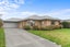 60 Awatea Gardens, Wigram, Christchurch - Carousel 19
