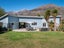 8 Widgeon Place, Lake Hayes, Queenstown - Carousel 1