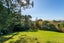 295 Glenfield Road, Glenfield, Auckland - Carousel 3