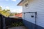 58 Vodanovich Road, Te Atatu South, Auckland - Carousel 22
