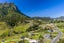 2127A Whangarei Heads Road, Whangarei - Carousel 8