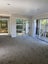 64 Sartors Avenue, Browns Bay, Auckland - Carousel 3