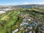 59 Coldham Crescent, Saint Johns, Auckland - Carousel 22