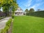 82 Glandovey Road, Fendalton, Christchurch - Carousel 1
