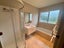 1/7 Rapallo Place, Farm Cove, Auckland - Carousel 5