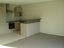 54G Southampton Street, Sydenham, Christchurch - Carousel 3