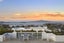 5 Pere Street, Remuera, Auckland - Carousel 2