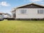 18 Barnard Avenue, Maraenui, Napier - Carousel 21