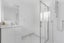 4 Dowd Place, Flat Bush, Auckland - Carousel 9