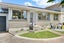 2/73 College Road, Northcote, Auckland - Carousel 1
