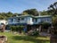 44 Douglas Street, Okitu, Gisborne - Carousel 2