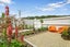 1105 High Street, Taita, Lower Hutt - Carousel 19