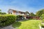 32 Lynfield Avenue, Ilam, Christchurch - Carousel 12