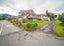 183 The Ridgeway, Stoke, Nelson - Carousel 1