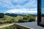 147 Downs Road, Geraldine Downs - Carousel 23