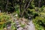 31 Walter Road, Lowry Bay, Lower Hutt - Carousel 25