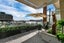 1C/87 Halsey Street, Auckland Central, Auckland - Carousel 36
