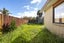 45A Cargill Street, Papakura, Papakura - Carousel 4