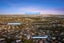 13 Speedy Crescent, Hillcrest, Auckland - Carousel 5