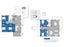 23 Schofield Street, Grey Lynn, Auckland - Carousel 20