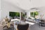 2/22A Knox Road, Swanson, Auckland - Carousel 8