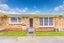 141B Galloway Street, Hamilton East, Hamilton - Carousel 1