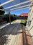 1/5 Glen Road, Browns Bay, Auckland - Carousel 4
