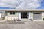 2/133 Guppy RD, GREENMEADOWS, NAPIER - Carousel 11