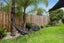 82 Kervil Avenue, Te Atatu Peninsula, Auckland - Carousel 15
