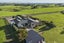 37 Upper Pitone Road, Pitone, New Plymouth - Carousel 48