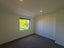 7/72 Cobham Street, Spreydon, Christchurch - Carousel 7