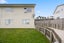 28A Matatiro Street, Titahi Bay, Porirua - Carousel 4