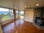 66 Park Terrace, Corsair Bay, Lyttelton - Carousel 4