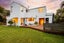 6 Rosehill Road, Macandrew Bay, Dunedin - Carousel 5