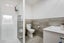 12 Aero Place, Takanini, Auckland - Carousel 8