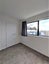 15/116 Colwill Road, Massey, Auckland - Carousel 16