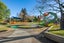 43A Girling Avenue, Mayfield, Blenheim - Carousel 24