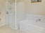 398D Nayland Road, Stoke, Nelson - Carousel 26