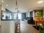 10 Hopuni Way, Takanini, Auckland - Carousel 4