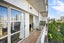 7D/82 Wakefield Street, Auckland Central, Auckland - Carousel 7
