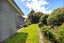 12 Kilgour Street, Waihola - Carousel 23