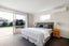 6 Jarrett Terrace, Leamington, Cambridge - Carousel 11