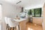 73 Tarapiroe Avenue, Takanini, Auckland - Carousel 8