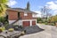 34 Lyndhurst Road, Te Atatu South, Auckland - Carousel 23