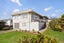 12 Dundee Place, Blockhouse Bay, Auckland - Carousel 1