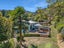 401 Anakiwa Road, Anakiwa, Picton - Carousel 41