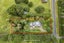 374 Scotts Road, Linton, Palmerston North - Carousel 5